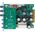 Maag Audio PREQ4-500 mikrofon előerősítő