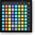 Novation Launchpad Mini Mk3 Ableton Live rács kontroller