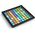 Novation Launchpad Mini Mk3 Ableton Live rács kontroller