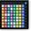 Novation Launchpad X Ableton Live és MIDI rács kontroller