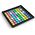 Novation Launchpad X Ableton Live és MIDI rács kontroller