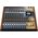 TASCAM Model 16 analóg keverő/soksávos hangfelvevő/USB hangkártya