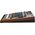 TASCAM Model 16 analóg keverő/soksávos hangfelvevő/USB hangkártya
