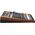 TASCAM Model 16 analóg keverő/soksávos hangfelvevő/USB hangkártya