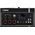 Yamaha EAD10 elektromos akusztikus dobmodul