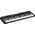 CASIO CT-S200 BK Casiotone kíséretautomatikás szintetizátor
