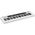 CASIO CT-S200 WE Casiotone kíséretautomatikás szintetizátor