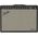Fender Tone Master Deluxe Reverb digitális gitárkombó