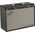 Fender Tone Master Deluxe Reverb digitális gitárkombó