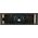 Fender Tone Master Deluxe Reverb digitális gitárkombó