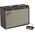 Fender Tone Master Deluxe Reverb digitális gitárkombó