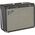 Fender Tone Master Twin Reverb digitális gitárkombó