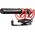 RODE VideoMic NTG videómikrofon
