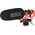 RODE VideoMic NTG videómikrofon