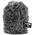 RODE VideoMic NTG videómikrofon