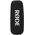 RODE VideoMic NTG videómikrofon