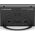 TC Electronic Clarity M Stereo asztali sztereó hangosságmérő