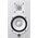 Yamaha HS5 White aktív kétutas stúdió monitor hangfal