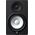Yamaha HS7I aktív kétutas stúdió monitor hangfal