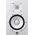 Yamaha HS7 White aktív kétutas stúdió monitor hangfal