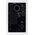 Yamaha HS7 White aktív kétutas stúdió monitor hangfal