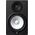 Yamaha HS8I aktív kétutas stúdió monitor hangfal