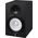 Yamaha HS8I aktív kétutas stúdió monitor hangfal