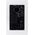 Yamaha HS8 White aktív kétutas stúdió monitor hangfal