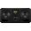 ADAM Audio S3H aktív háromutas stúdió monitor hangfal