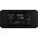 ADAM Audio S3H aktív háromutas stúdió monitor hangfal