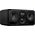 ADAM Audio S3H aktív háromutas stúdió monitor hangfal