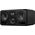 ADAM Audio S3H aktív háromutas stúdió monitor hangfal