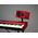 Clavia Nord Piano Monitor v2 aktív hangfalpár