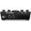 M-Audio AIR 192|6 USB hangkártya