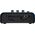 BOSS VE-1 Vocal Echo ének padló multieffekt