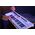 Arturia KeyStep Pro USB MIDI kontroller billentyűzet/szekvenszer