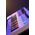 Arturia KeyStep Pro USB MIDI kontroller billentyűzet/szekvenszer