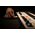 Arturia KeyStep Pro USB MIDI kontroller billentyűzet/szekvenszer