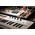 Arturia KeyStep Pro USB MIDI kontroller billentyűzet/szekvenszer