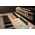 Arturia KeyStep Pro USB MIDI kontroller billentyűzet/szekvenszer