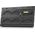 Behringer EUROLIGHT LC2412 V2 fényvezérlő pult