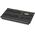 Behringer EUROLIGHT LC2412 V2 fényvezérlő pult