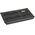 Behringer EUROLIGHT LC2412 V2 fényvezérlő pult