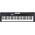 CASIO CT-S300 Casiotone kíséretautomatikás szintetizátor