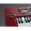 Clavia Nord Wave 2 szintetizátor