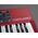 Clavia Nord Wave 2 szintetizátor