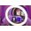 Roland GO:LIVECAST Live Streaming Stúdió okostelefonokhoz