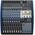PreSonus StudioLive AR12c analóg keverő/USB hangkártya/hangfelvevő