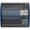 PreSonus StudioLive AR16c analóg keverő/USB hangkártya/hangfelvevő