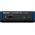 PreSonus StudioLive AR8c analóg keverő/USB hangkártya/hangfelvevő